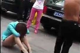 分手后男人放手,挽回无望的无奈与成长 分手后男人放手,挽回无望的无奈与成长