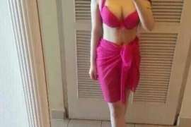 如何挽回分手半年的前任 如何挽回分手半年的前任