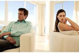 分手的当时要不要挽回:理智与情感的抉择 分手的当时要不要挽回:理智与情感的抉择