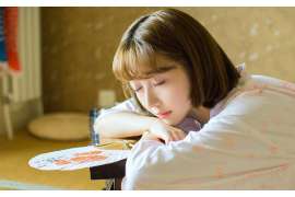 分手不能挽回还要等吗? 分手不能挽回还要等吗?