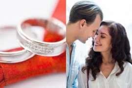 分手了如何挽回男朋友的话简短