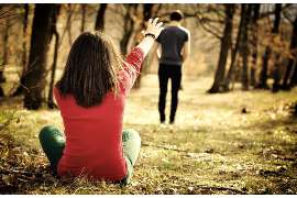 和处女座女分手怎么挽回:有效策略与心理洞察 和处女座女分手怎么挽回:有效策略与心理洞察