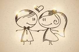 济宁情感挽回专家被抓:揭秘情感挽回行业的暗流涌动 济宁情感挽回专家被抓:揭秘情感挽回行业的暗流涌动