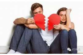 如何用真诚和努力挽回分手后的男生 如何用真诚和努力挽回分手后的男生