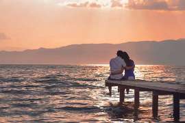 吵架后男人说分手怎么挽回?专家教你有效策略 吵架后男人说分手怎么挽回?专家教你有效策略