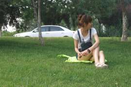 上海警方揭秘情感挽回诈骗:如何识别并防范 上海警方揭秘情感挽回诈骗:如何识别并防范