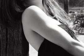 出轨的前夫想挽回我:如何面对情感背叛与复合的可能性 出轨的前夫想挽回我:如何面对情感背叛与复合的可能性