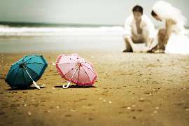 天秤男分手后为何迟迟不挽回?解析他的内心世界与情感逻辑 天秤男分手后为何迟迟不挽回?解析他的内心世界与情感逻辑