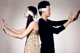 真正的爱情是不需要挽回的 真正的爱情是不需要挽回的