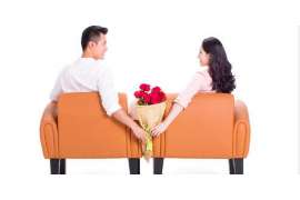 当坚强的白羊与优雅的天秤相遇,分手后的挽回之路 当坚强的白羊与优雅的天秤相遇,分手后的挽回之路